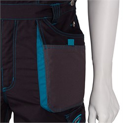 Полукомбинезон L Gross 10084 Полукомбинезон L Gross 10084