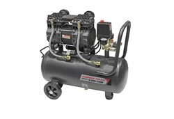 Компрессор воздушный безмасляный Парма K-1500/24 БM 4178