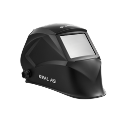 Маска для сварки  REAL A5 10586