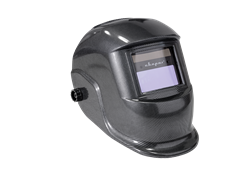 Маска для сварки PRO B20 КАРБОН TRUE COLOR 10594