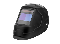 Маска для сварки PRO В40I TRUE COLOR 10595