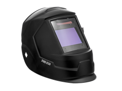 Маска для сварки PRO В50 TRUE COLOR 10597