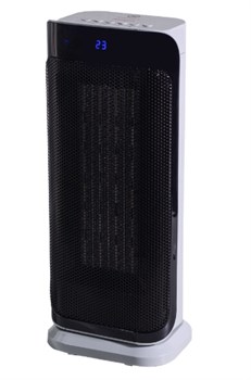 Тепловентилятор РЕСАНТА ТВК-3 10702