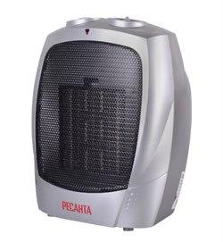 Тепловентилятор Ресанта ТВК-1800 10704