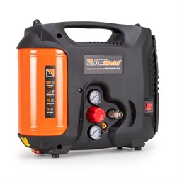 Компрессор безмасляный AERO 180/5F N12 10722 Компрессор безмасляный AERO 180/5F N12 10722