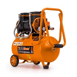 Компрессор безмасляный AERO 250/24F 10729 Компрессор безмасляный AERO 250/24F 10729