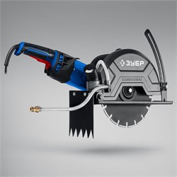 Штроборез и резчик ЗШ-П120-2700 ПСТ серия «ПРОФЕССИОНАЛ» 10731 Штроборез и резчик ЗШ-П120-2700 ПСТ серия «ПРОФЕССИОНАЛ» 10731