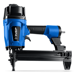 Нейлер пневматический для гвоздей по бетону и металлу.CN-40 31940 серия «ПРОФЕССИОНАЛ» 10732 Нейлер пневматический для гвоздей по бетону и металлу.CN-40 31940 серия «ПРОФЕССИОНАЛ» 10732