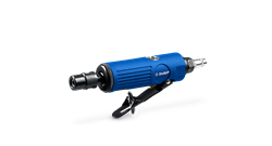 Цанговая прямая пневмошлифмашина 64330 серия «ПРОФЕССИОНАЛ» 10736 Цанговая прямая пневмошлифмашина 64330 серия «ПРОФЕССИОНАЛ» 10736