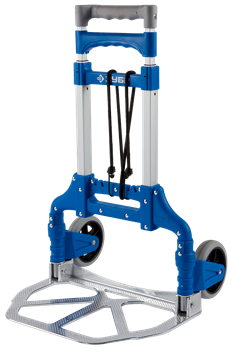 Тележки хозяйственные 38750 серия «ПРОФЕССИОНАЛ» 10738 Тележки хозяйственные 38750 серия «ПРОФЕССИОНАЛ» 10738
