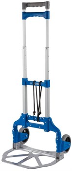 Тележки хозяйственные 38750-90 серия «ПРОФЕССИОНАЛ» 10739 Тележки хозяйственные 38750-90 серия «ПРОФЕССИОНАЛ» 10739