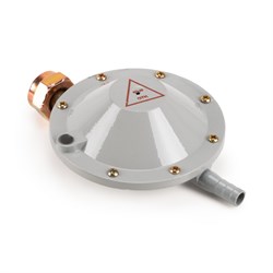 Редуктор бытовой пропановый РДСГ-1-1,2 10771