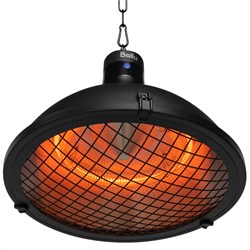 Обогреватель инфракрасный Ballu BIH-LL-2.5-B 10881