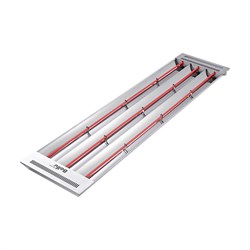 Инфракрасный обогреватель BALLU BIH-T-4.5 10883