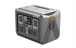 Портативная электростанция ARTELV PSL 1500W 10930