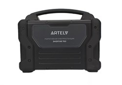 Портативная электростанция ARTELV Энергия 300 10932