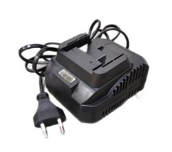 Зарядное устройство для АКБ 18-20 В быстрое (ЕА+) 10943