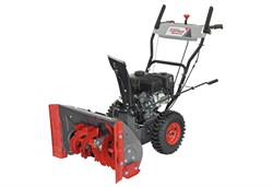 Снегоуборщик Парма МСБ-02-756 3213