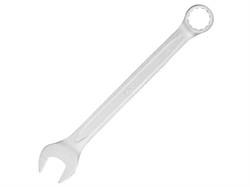 Ключ комбинированный 46мм PRO STARTUL GT (PRO-8046) 11047