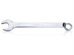 Ключ комбинированный 29мм 75° TOPTUL (AAEN2929) 11068