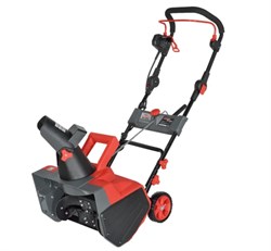 Снегоуборочник электрический Парма МС-2300Э (2300W, 46x20, 3-6 м) 02.016.00011 11074