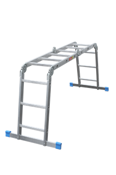 Лестница-трансформер 4Х3 11093