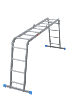 Лестница-трансформер 4Х4 11094