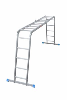 Лестница-трансформер 4Х5 11096