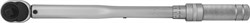 Ключ динамометрический 1/2"DR, 50-350 Нм Jonnesway T04250 12470