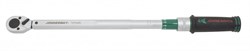Ключ динамометрический 1/2"DR, 60-340 Нм Jonnesway T27340N 12472