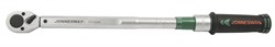 Ключ динамометрический 1/2"DR, 20-100 Нм Jonnesway T27101N 12475