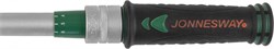Ключ динамометрический 1/4"DR, 4-20 Нм Jonnesway T27020N 12485