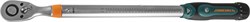 Ключ динамометрический 1/4"DR повышенной точности, 5-25 Нм Jonnesway T21025N 12489
