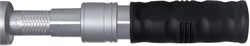 Ключ динамометрический двусторонний 1"DR, 400-2000 Нм Thorvik TWBDM14002000 12520