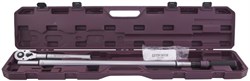 Ключ динамометрический 3/4"DR, 200-1000 Нм Thorvik TWA4210 12529