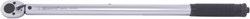 Ключ динамометрический 1/2"DR, 70-350 Нм Thorvik TWA3735 12532