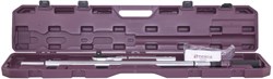 Ключ динамометрический 3/4"DR, 150-800 Нм Thorvik TWA4158 12534