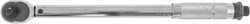 Ключ динамометрический 3/8"DR, 10-110 Нм Ombra A90039 12535