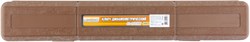 Ключ динамометрический 1/2"DR, 42-210 Нм Ombra A90013 12536