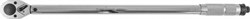 Ключ динамометрический 1/2"DR, 50-350 Нм Ombra A90014 12537