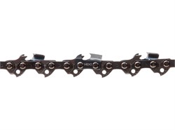 Цепь 37 см 15" 3/8" 1.6 мм 56 зв. (в пласт. боксе) HDC 12629