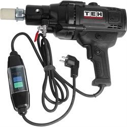 Дрель для алмазного сверления TEH TCD8160 12965