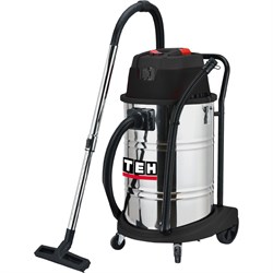 Пылесос TEH TV60L 12968