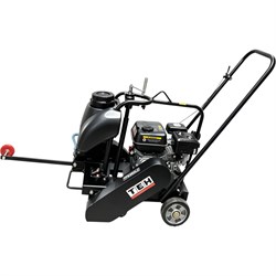 Швонарезчик TEH TFS350LC 12978
