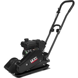 Виброплита TEH TPC50LC 12980