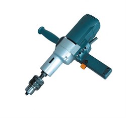 Дрель Rebir IE-1305-16/1300R 13174