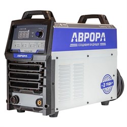 Аппарат плазменной резки АВРОРА Спектр 105 КОМПРЕССОР 13308