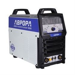 Сварочный аппарат АВРОРА Пульсар 350 ПУЛЬС 13319