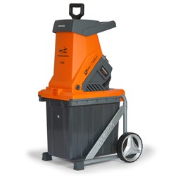 Измельчитель электрический DAEWOO DSR 2700E 13341