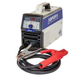 Сварочный инвертор АВРОРА Орион 200 ПУЛЬС CEL 13392